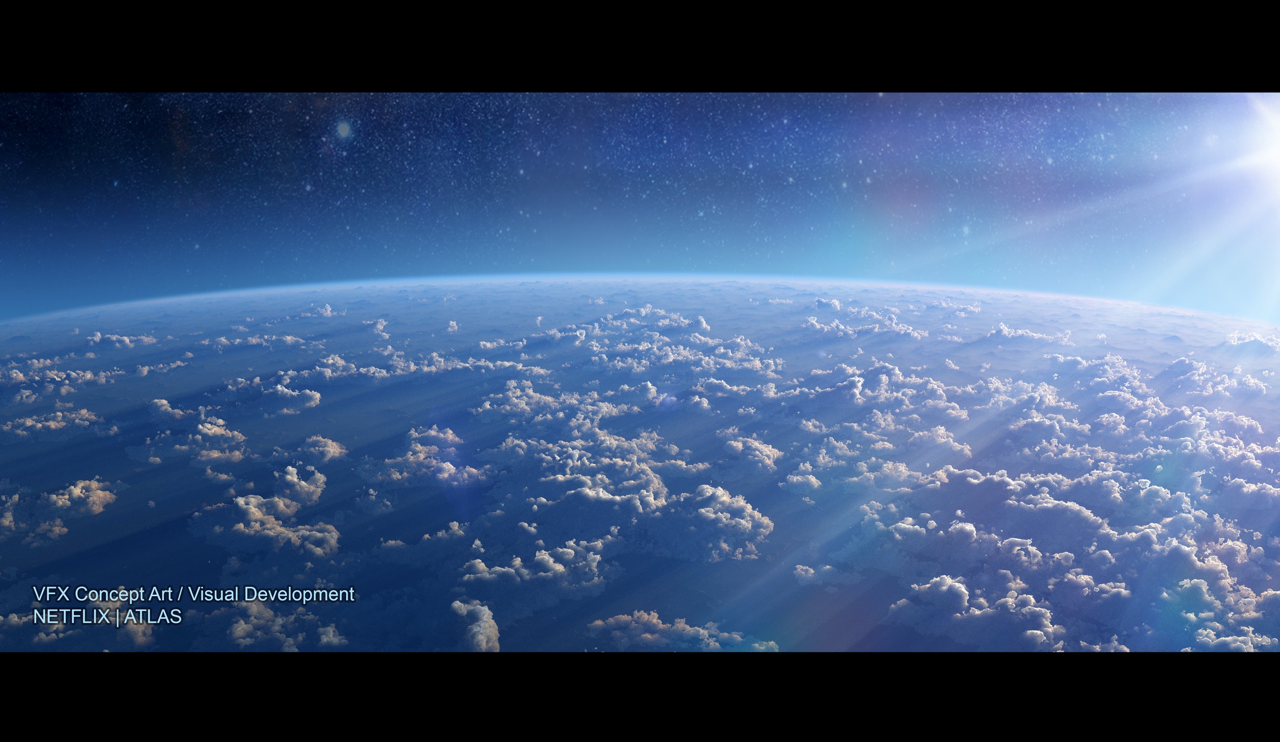 ATL_PLA_1110_clouds_v006_fr0001.jpg