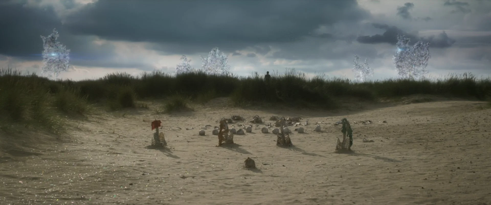 Annihilation dmp screenshots_2.jpg