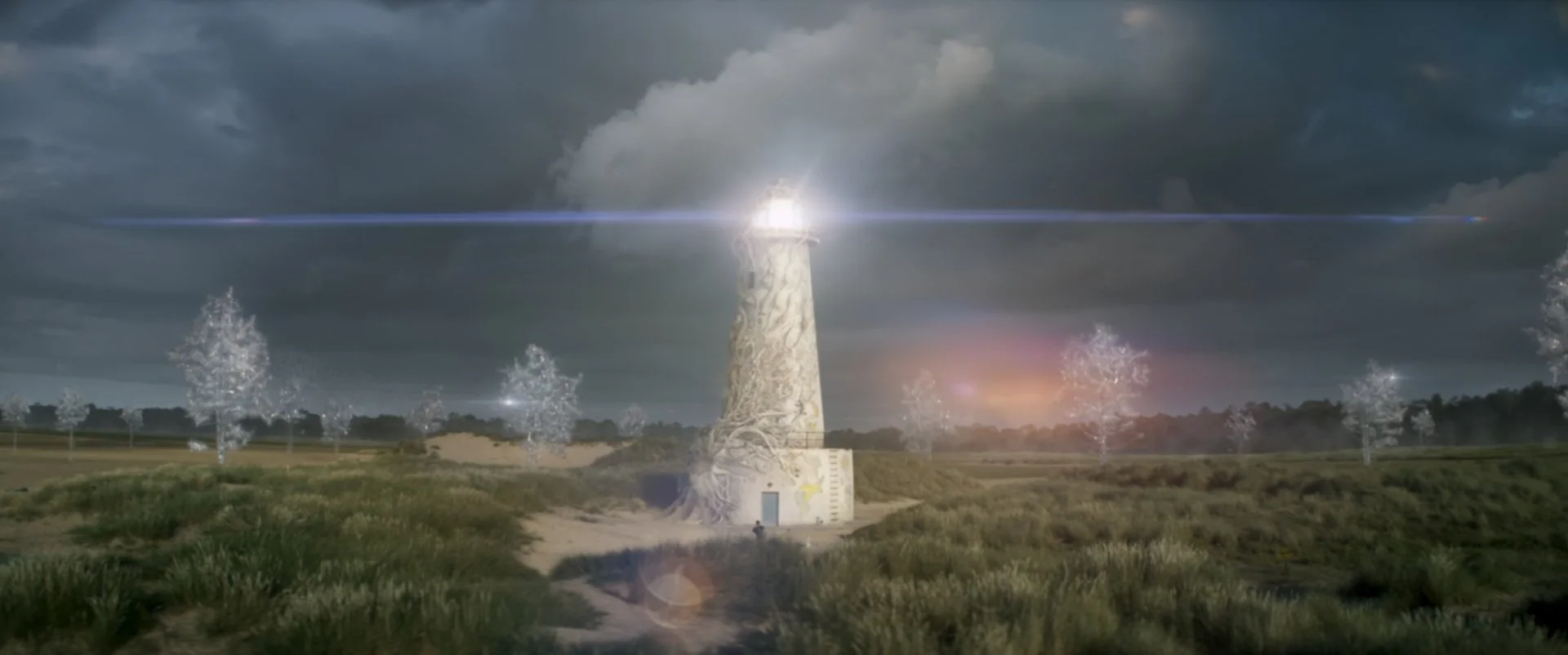Annihilation dmp screenshots_3.jpg
