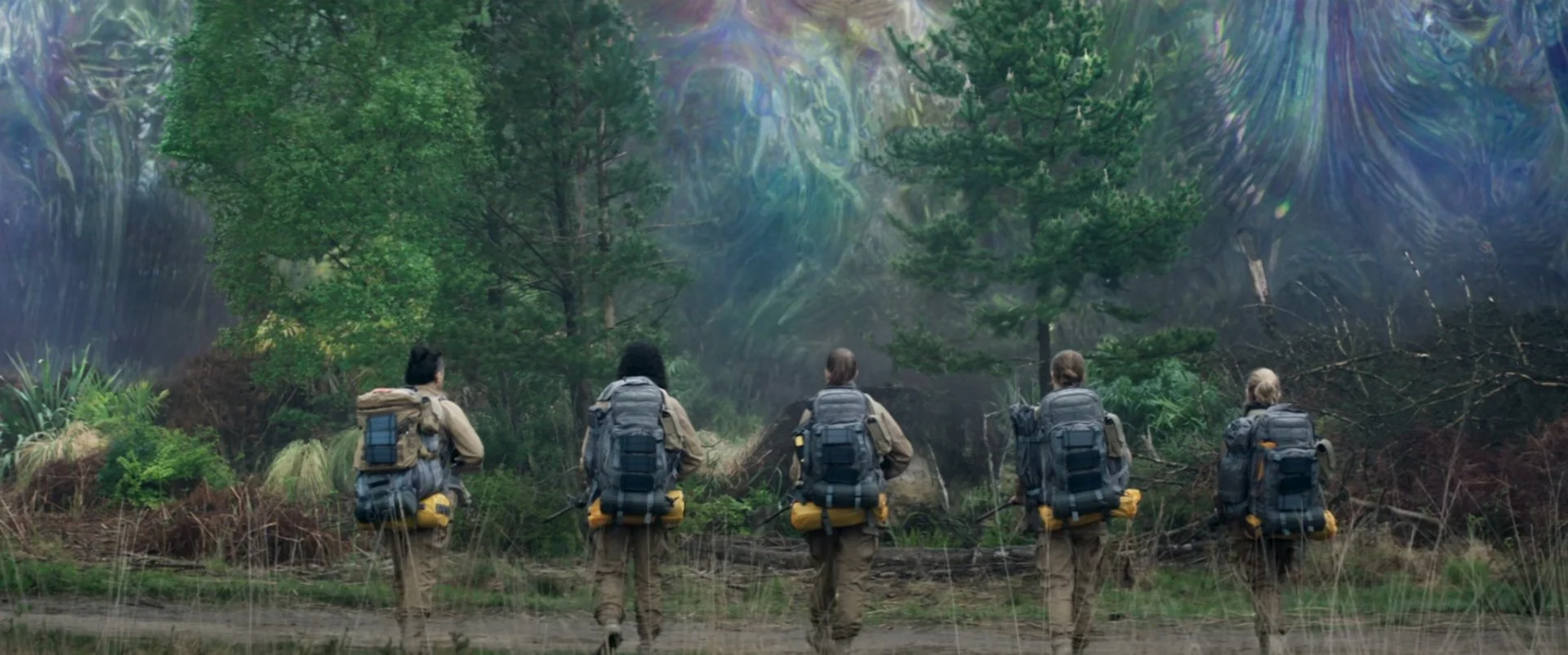 Annihilation dmp screenshots_8.jpg