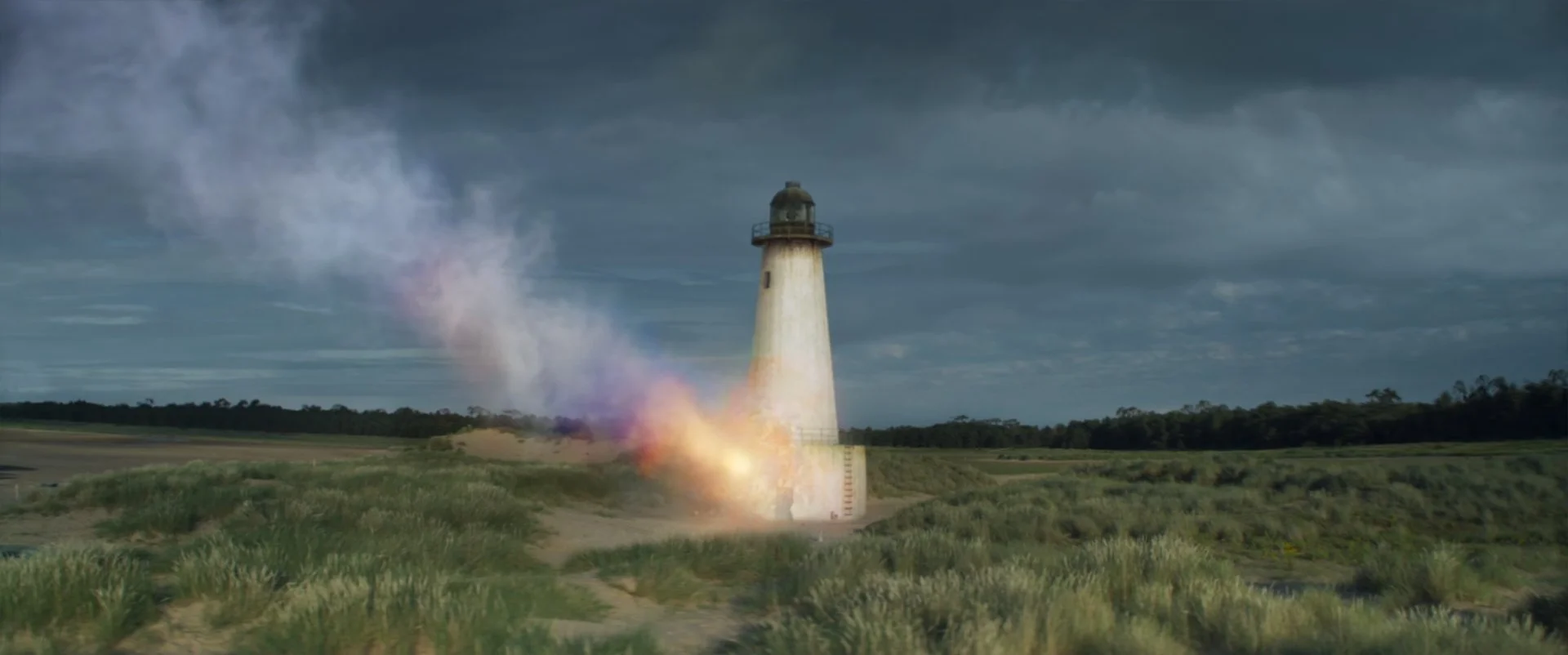 Annihilation dmp screenshots_10.jpg