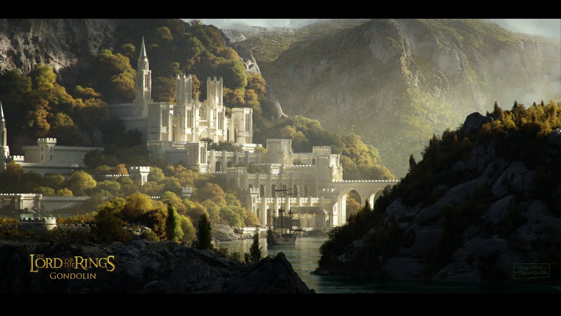 Gondolin_ReLens_v066_v001.jpg
