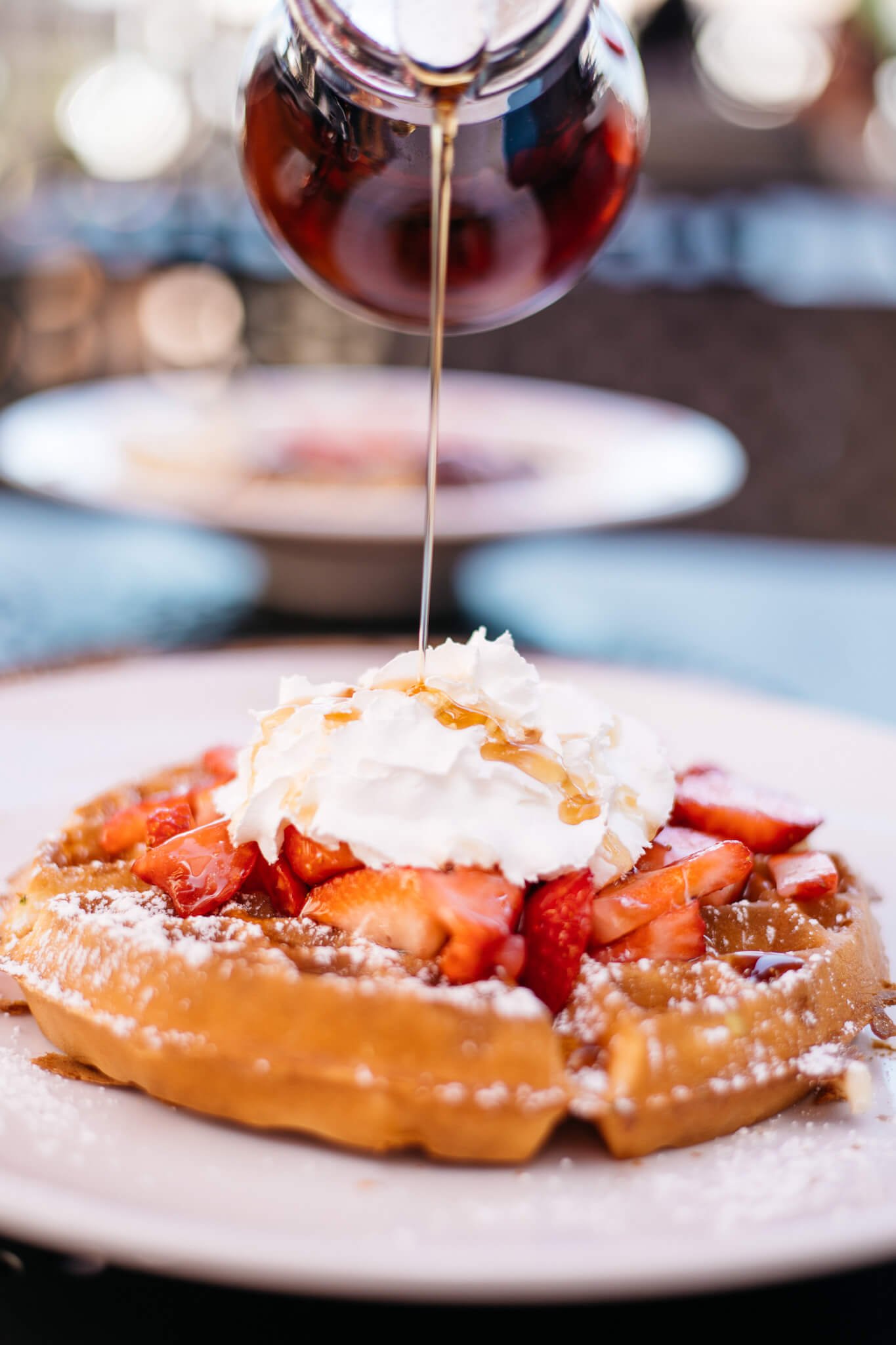 Belgium waffle breakfast brunch.jpg