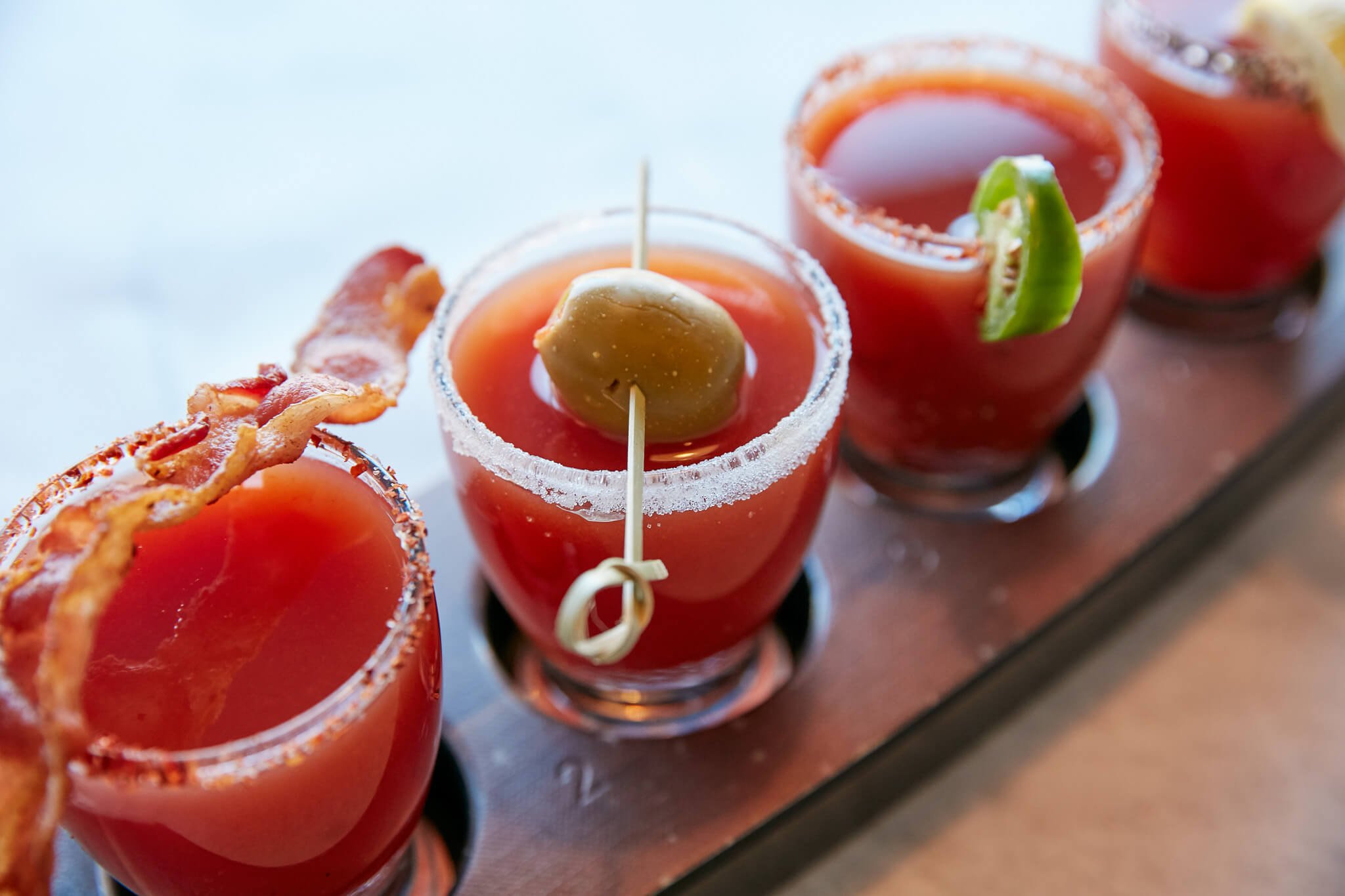 bloody mary flight brunch cocktail near me.jpg