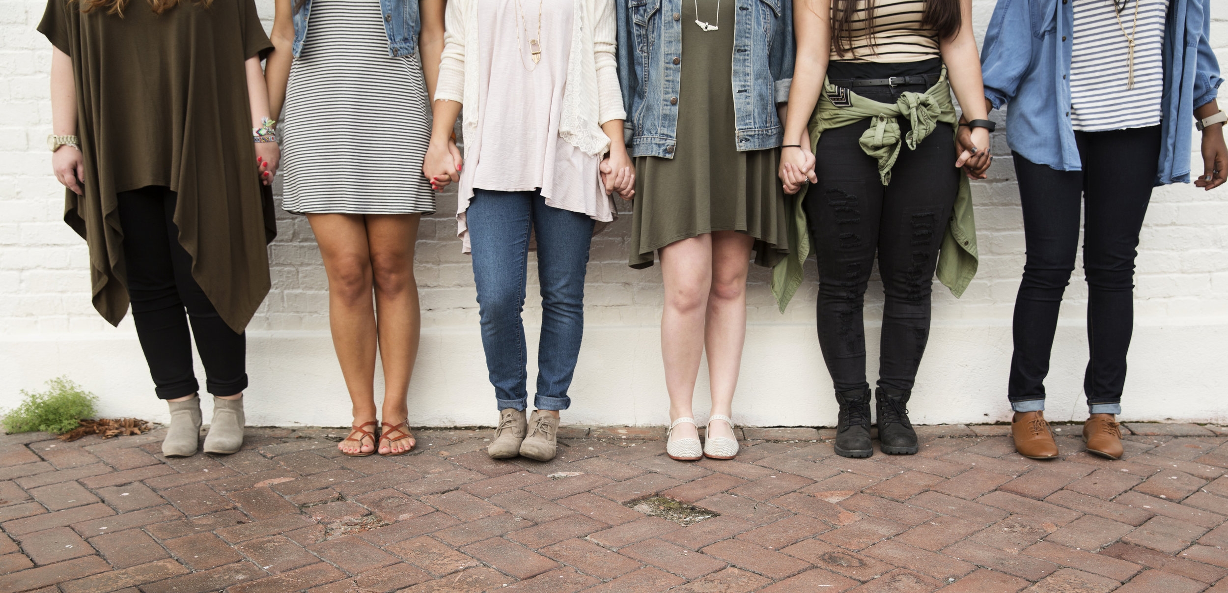 legs. lightstock_254738_medium_user_43214495.jpg