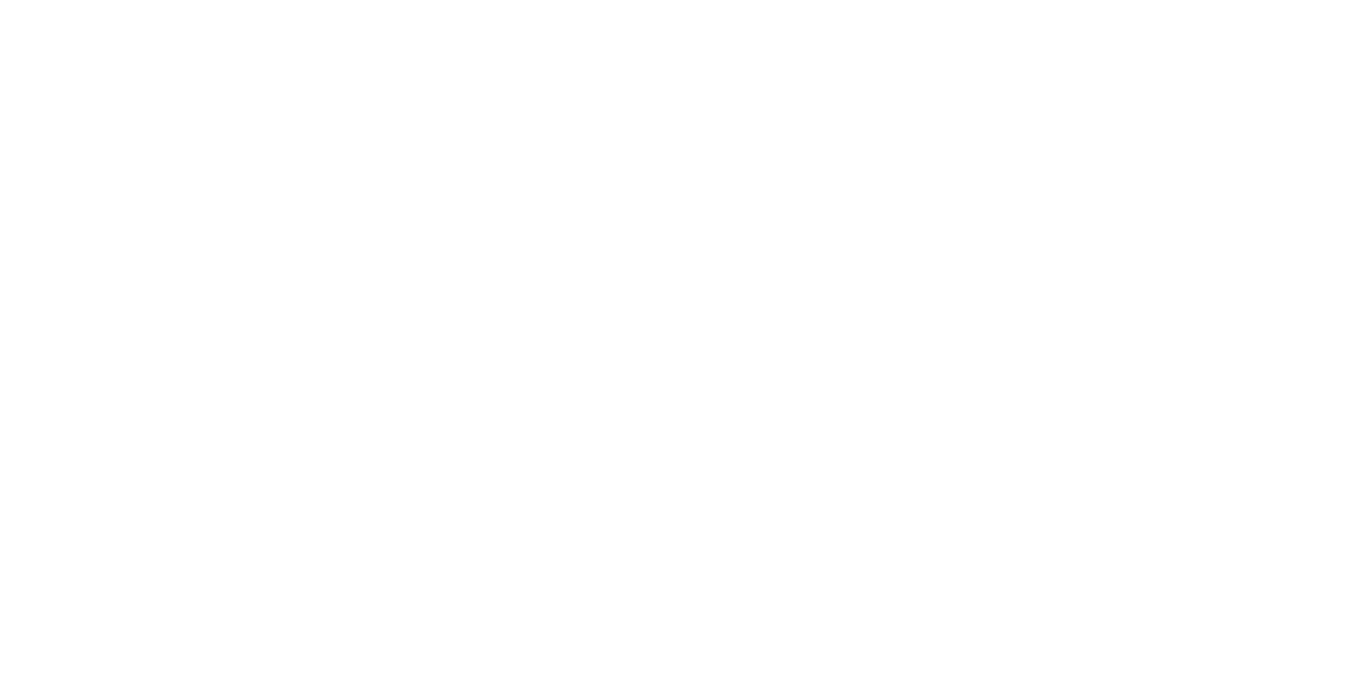 Laos Angeles