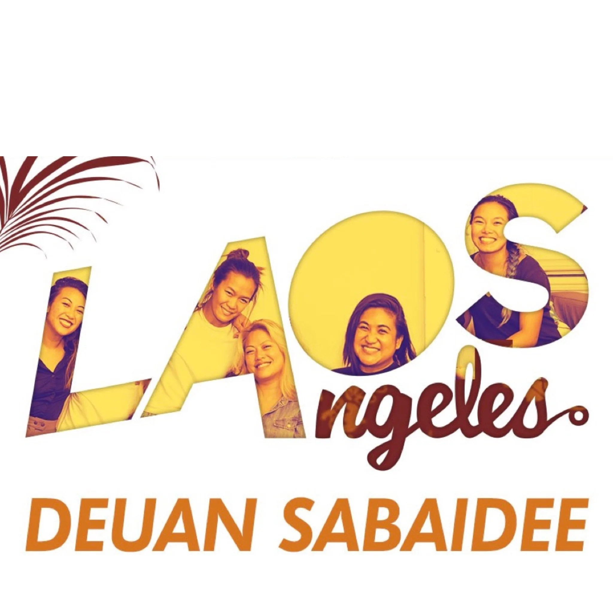 Laos Angeles Deuan Sabaidee (LADS)