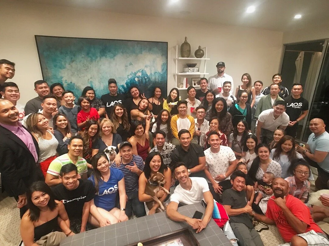 Potluck3.jpeg