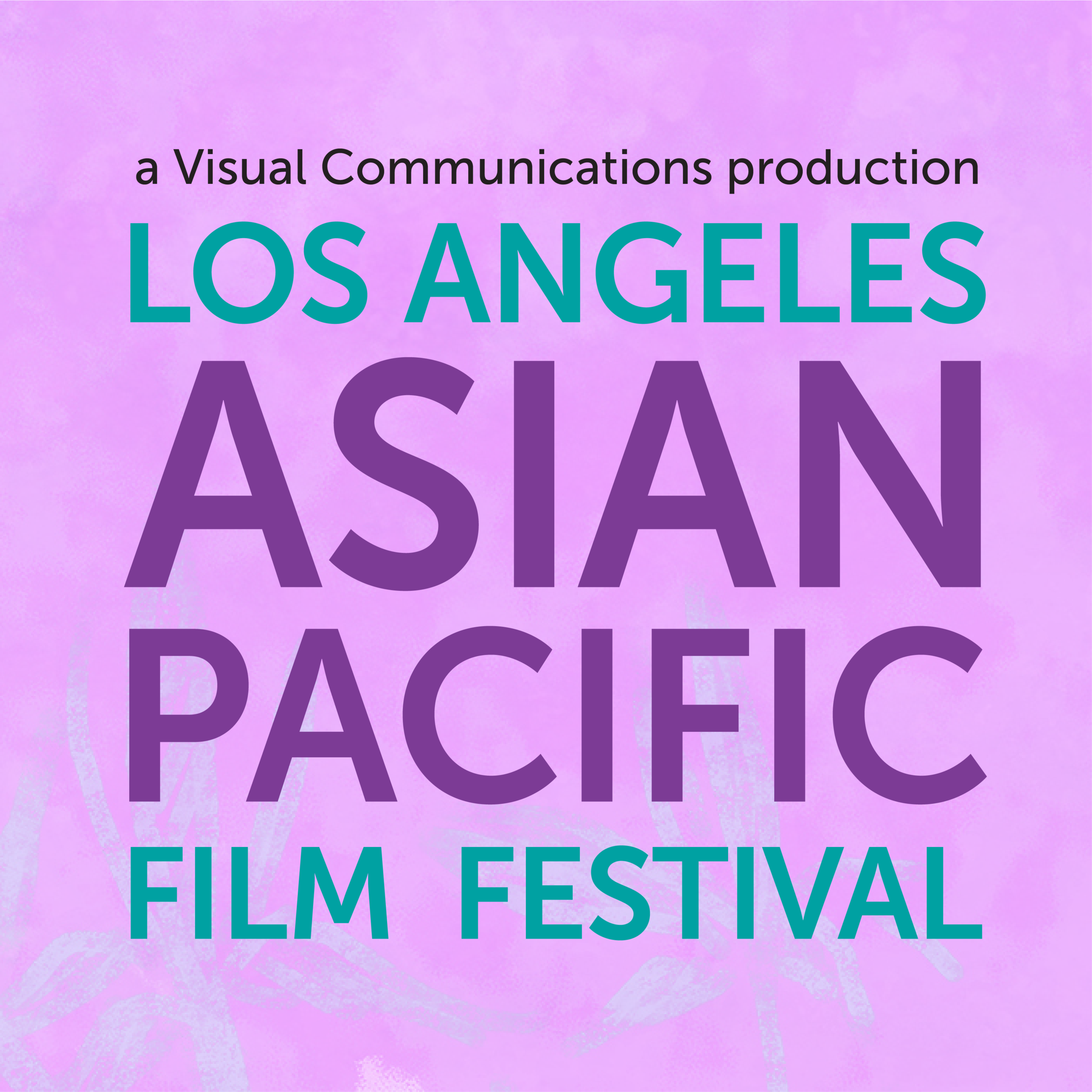 Los Angeles Asian Pacific Film Festival 2020