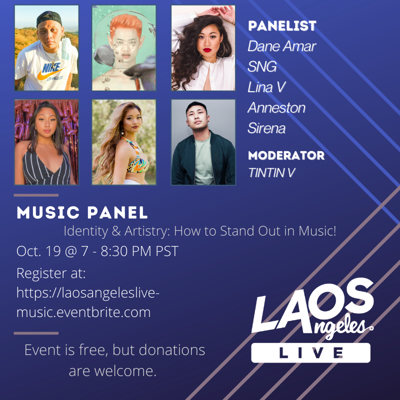 LAL_ Music Panel.png