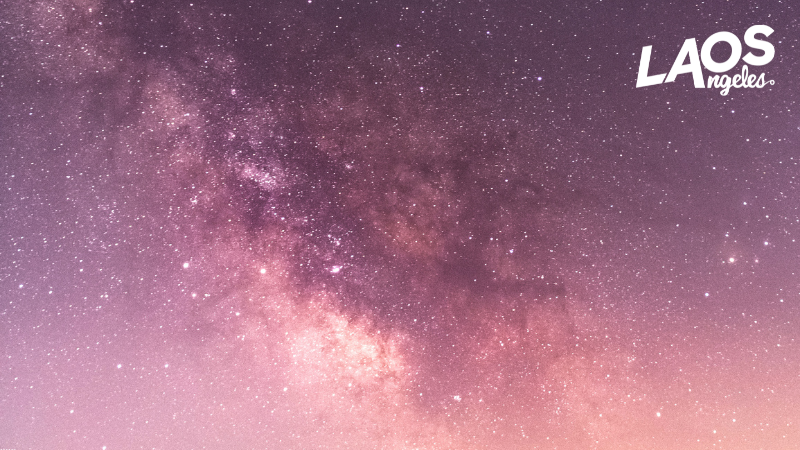 05.06.22 - 05.19.22
