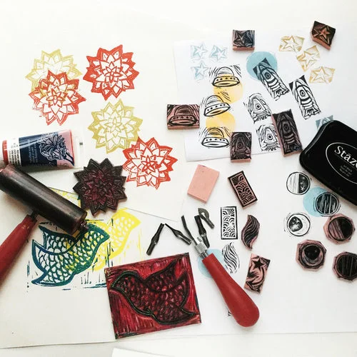 Block+printing.jpg