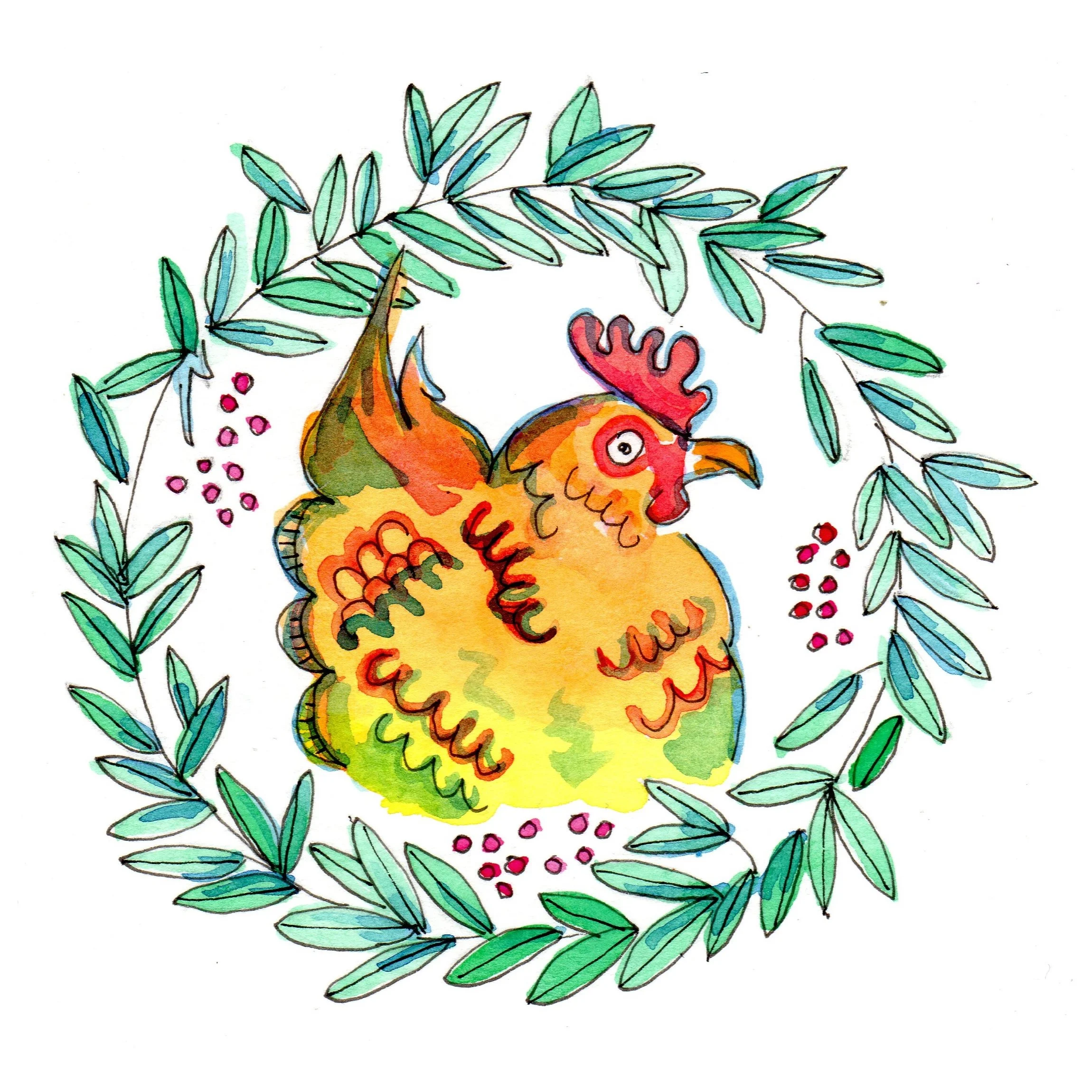 final hen.jpg