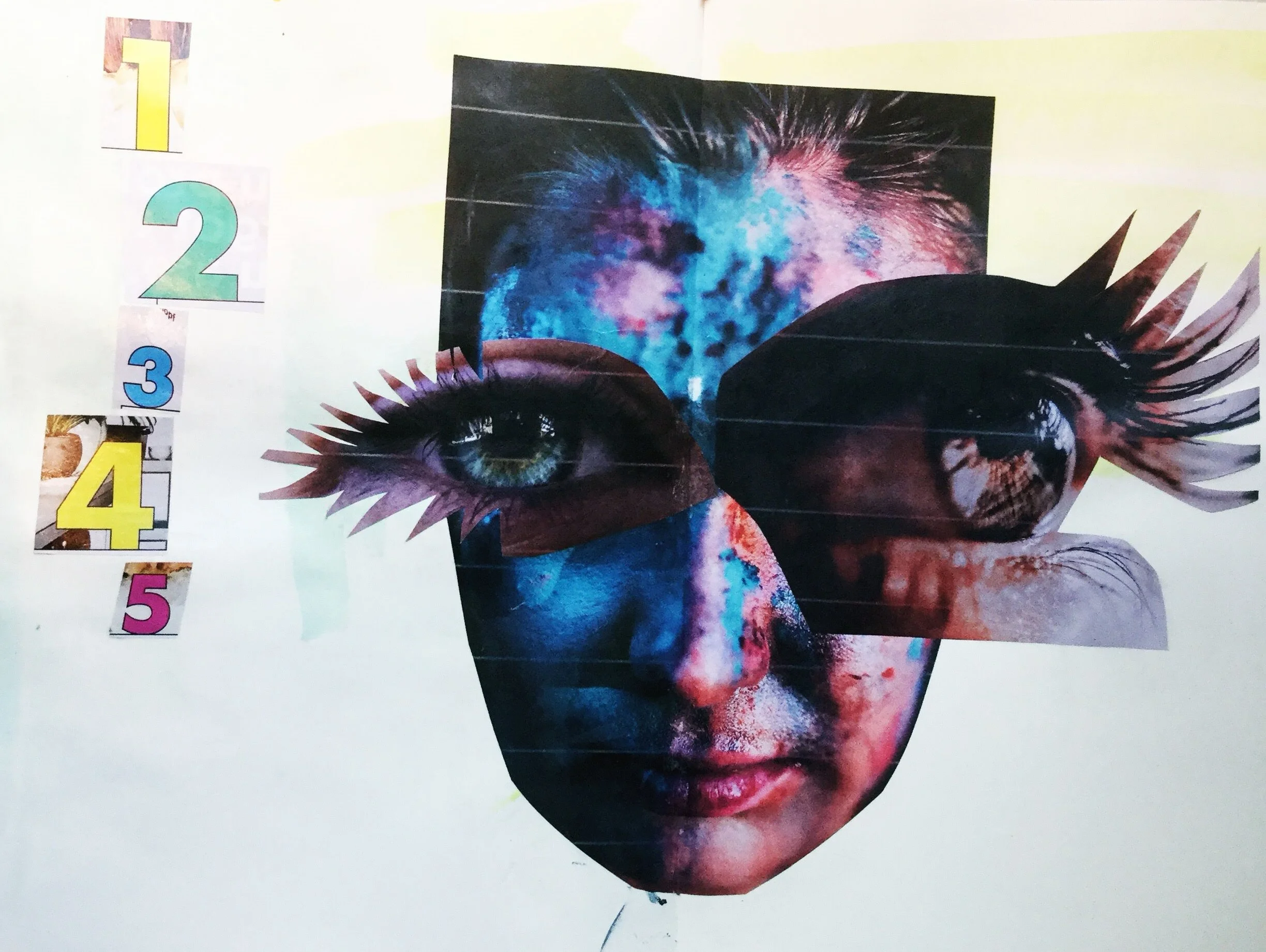Self portrait vision board image.jpg