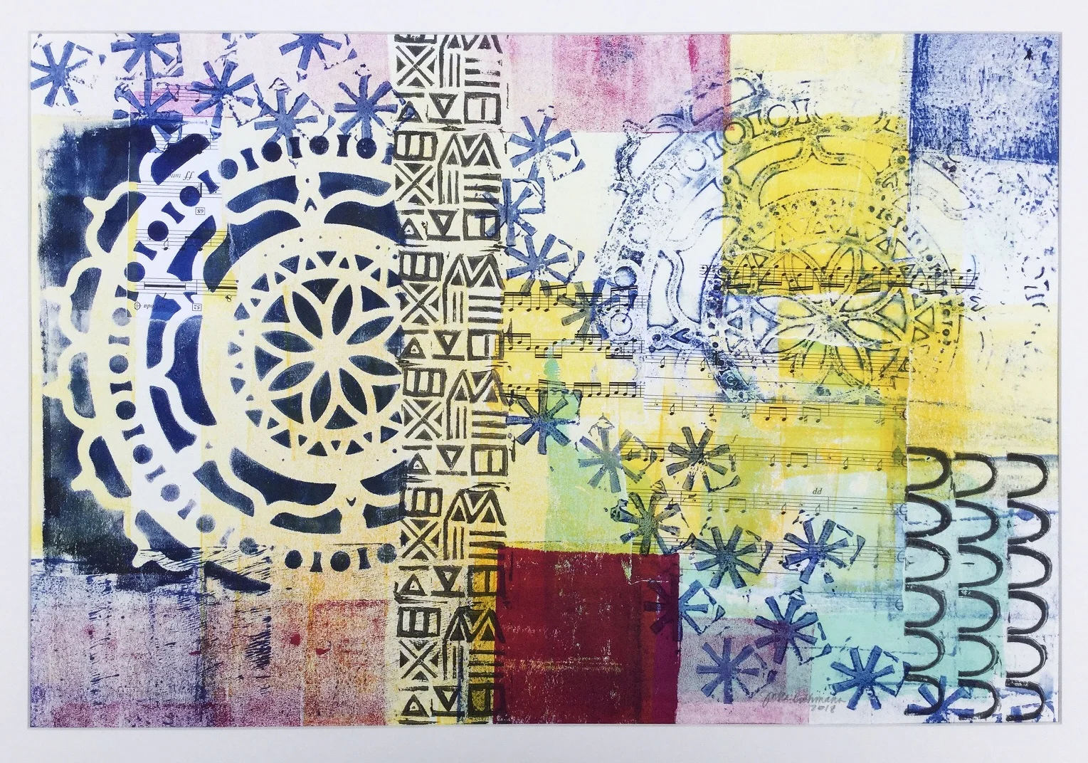 Wind_monotype_2018_small.jpg
