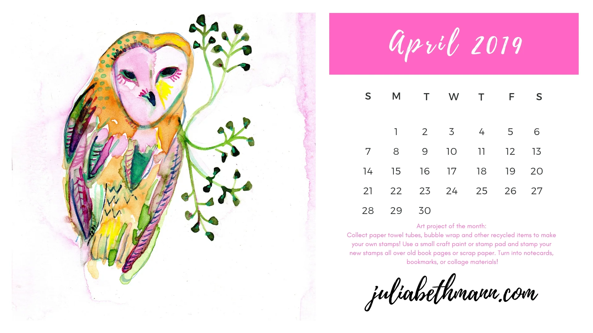 April 2019.jpg