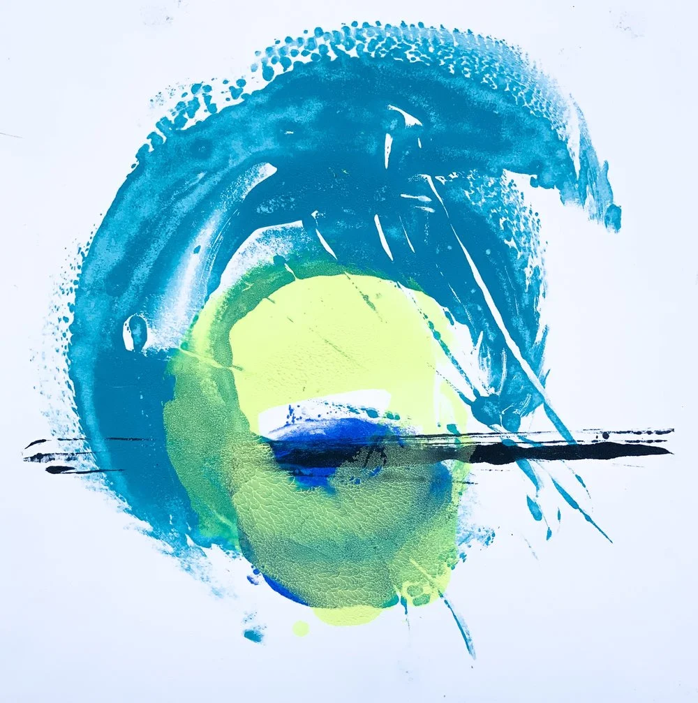 JBethmann_Ice_2019_Monotype.jpeg