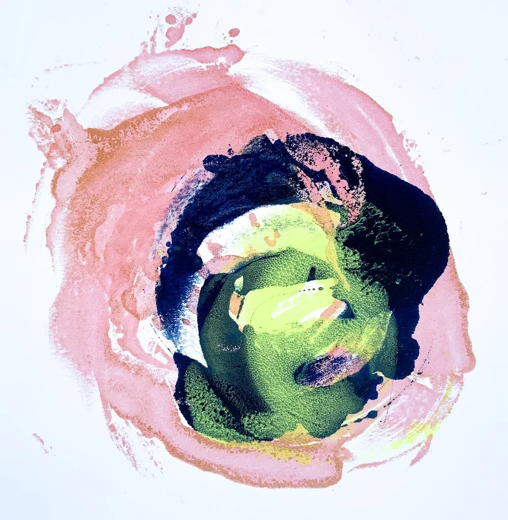JBethmann_Middle_2019_Monotype.jpeg