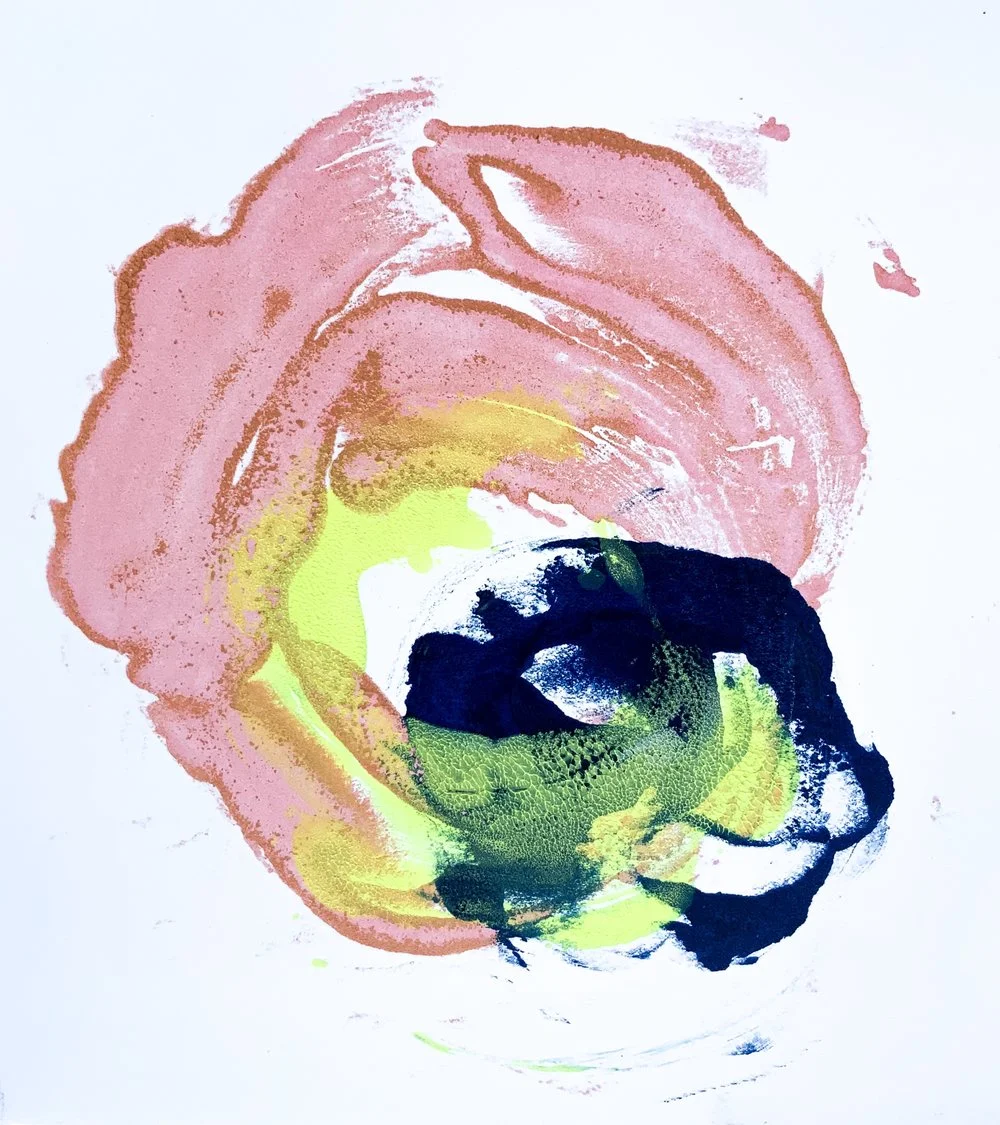 JBethmann_Rest_2019_Monotype.jpeg