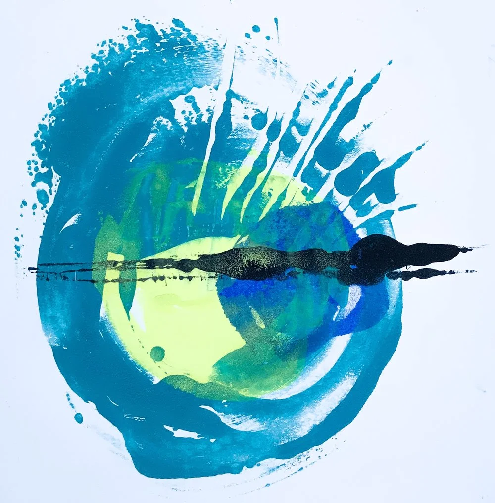 JBethmann_Settled_2019_Monotype.jpeg