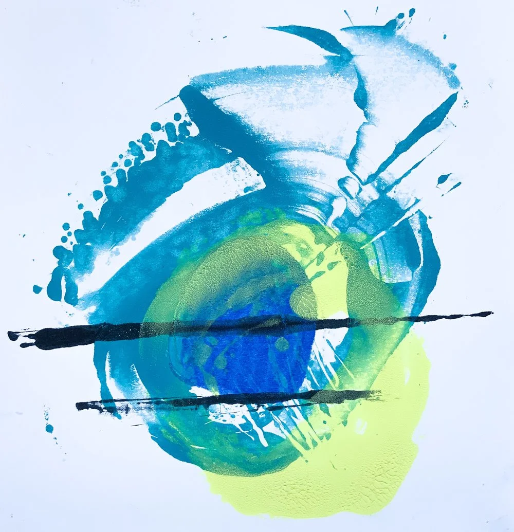 JBethmann_Split_2019_Monotype.jpeg
