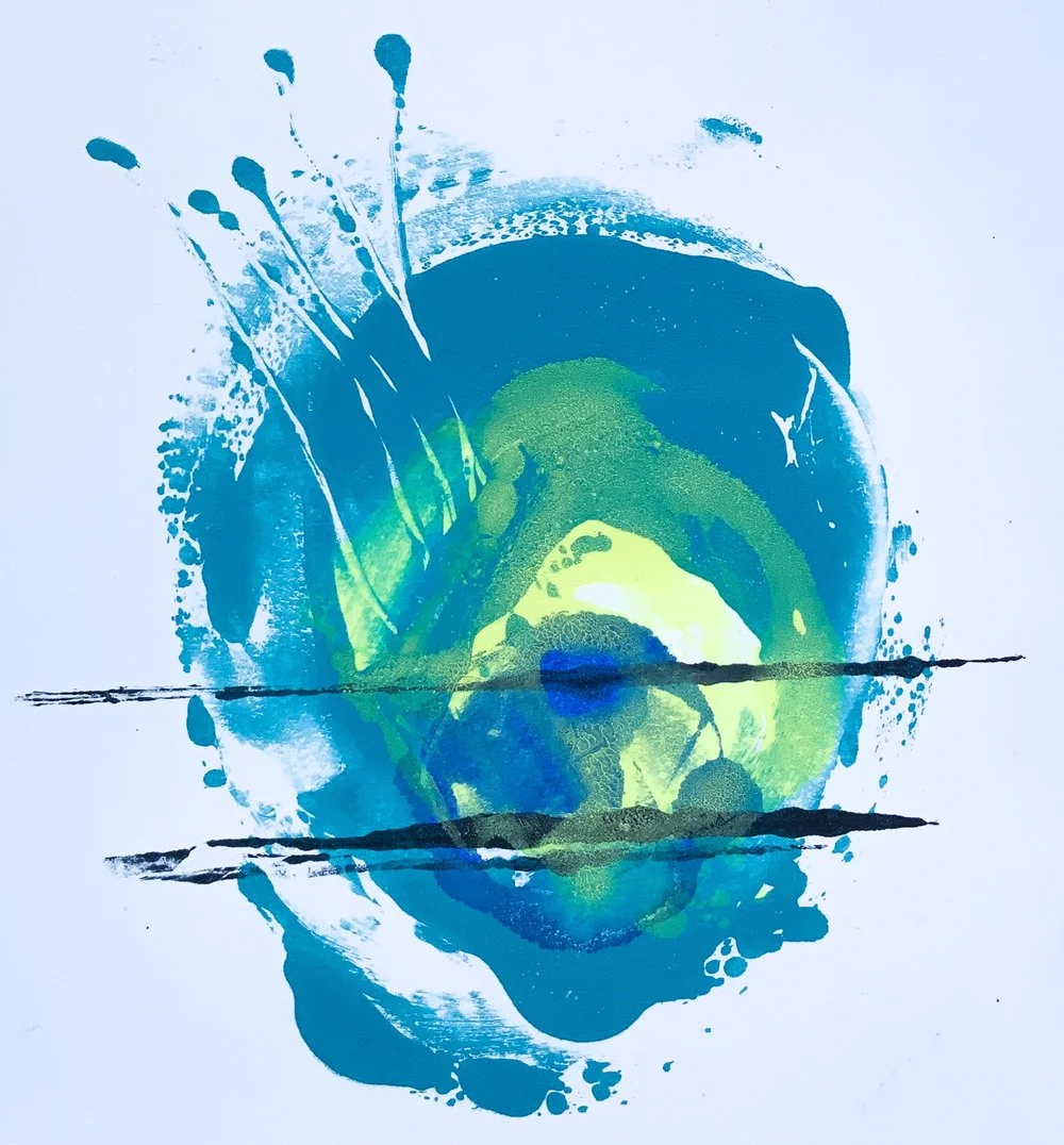 JBethmann_Sprouted_2019_Monotype.jpeg