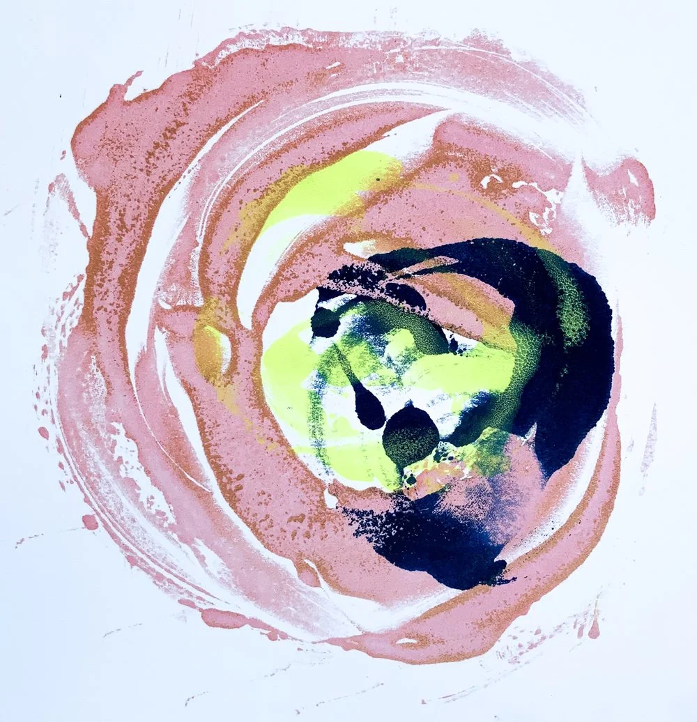 JBethmann_View_2019_Monotype.jpeg