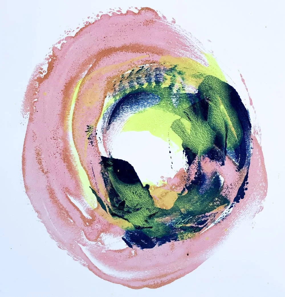 JBethmann_Waken_2019_Monotype.jpeg