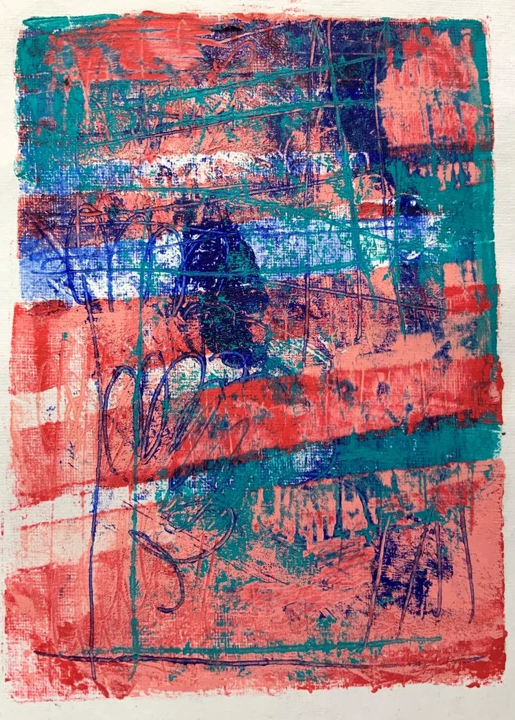 Line Experiment 7