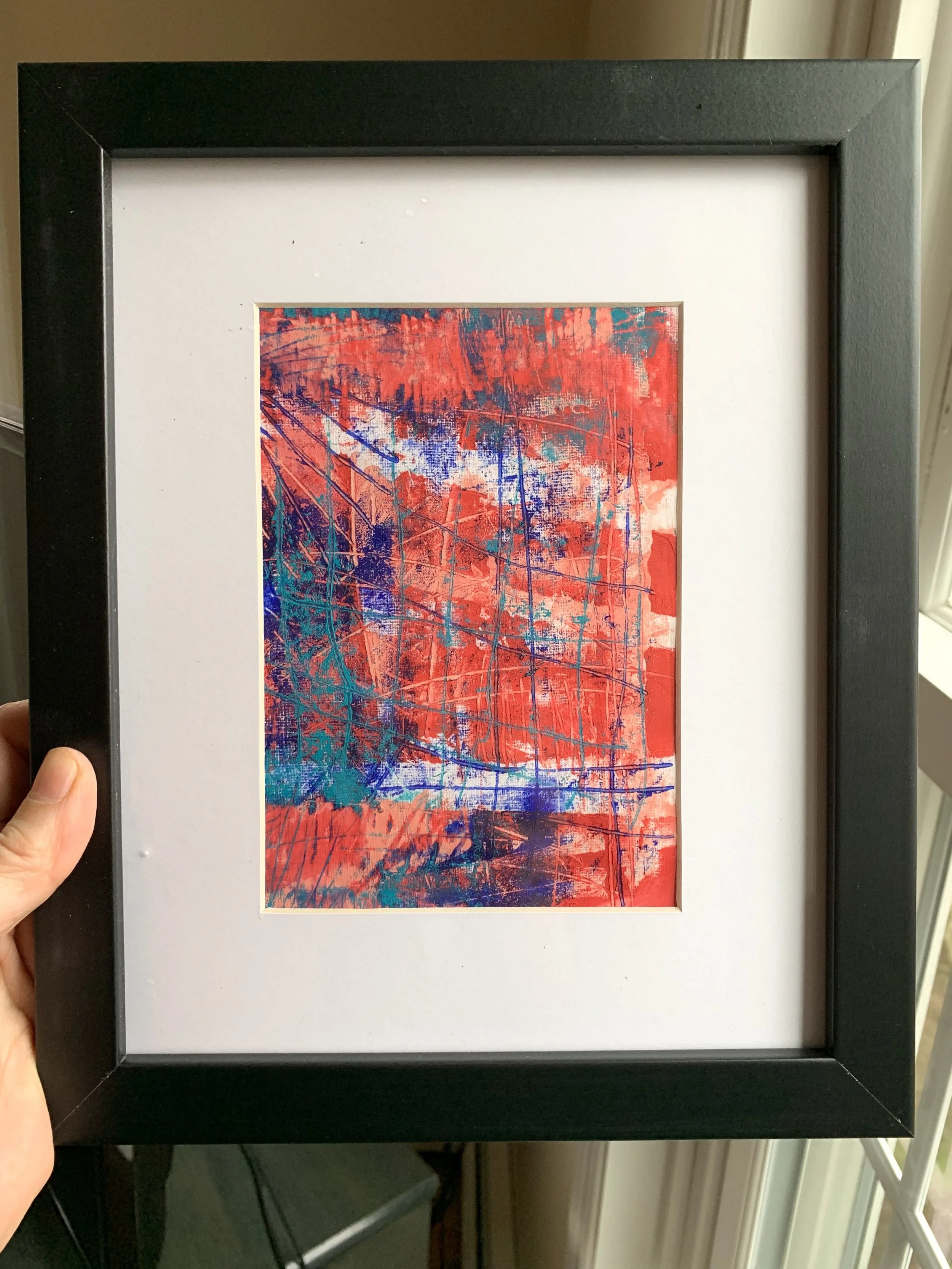 Example of framed option.jpg