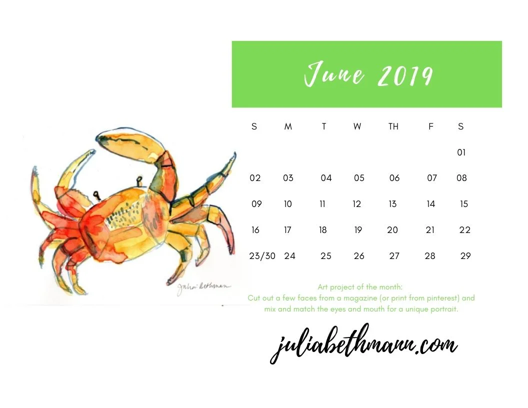 June Calendar_new format.jpg