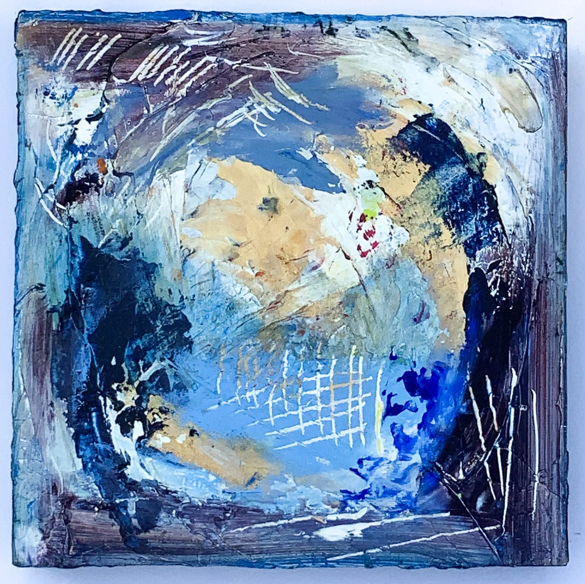 Ocean Mist 2_Julia Bethmann 2019.JPG