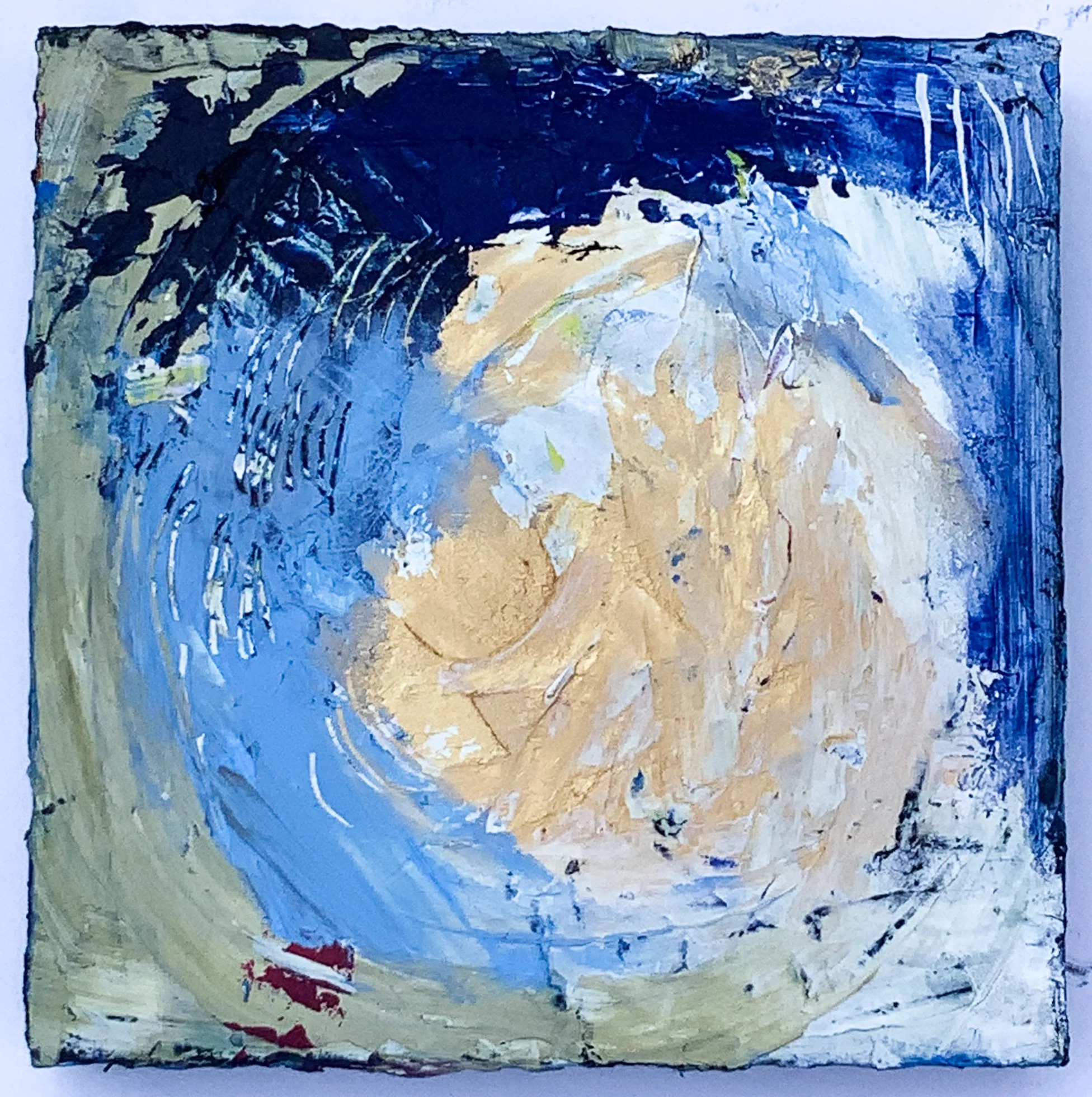 Ocean Mist 3_Julia Bethmann 2019.JPG