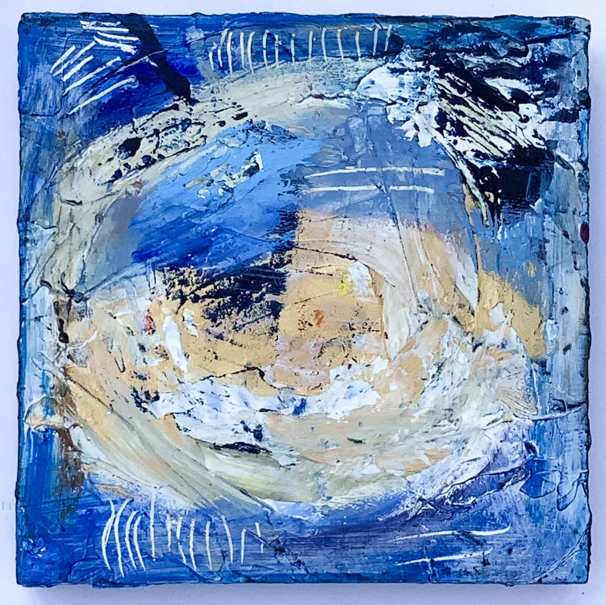 Ocean Mist 4_Julia Bethmann 2019.JPG