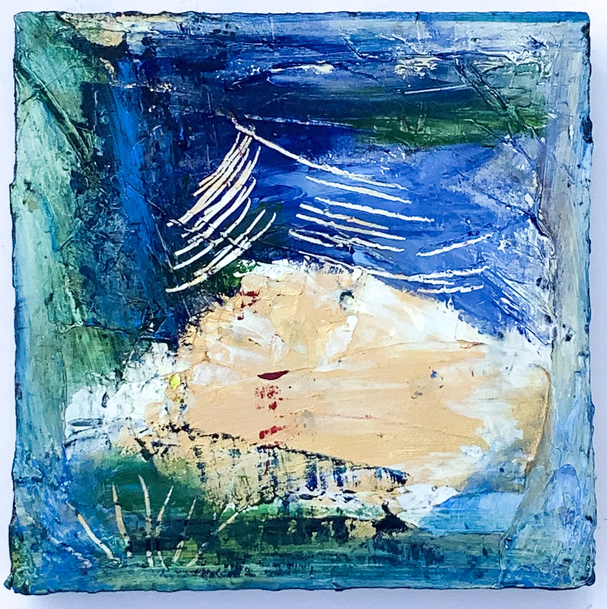Ocean Mist 5_Julia Bethmann 2019.JPG