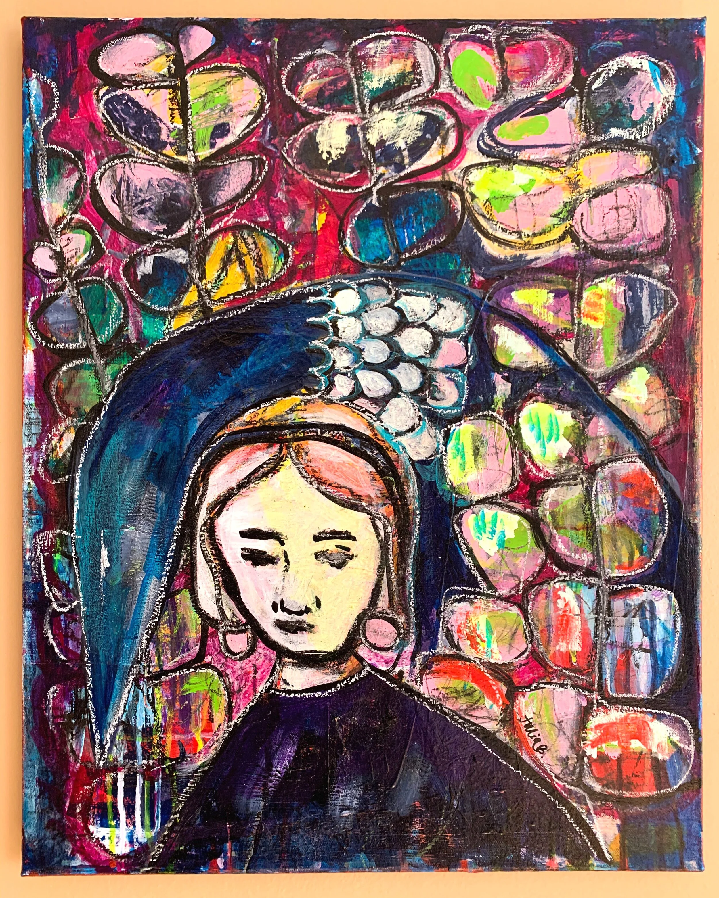 Listening to Your Heart