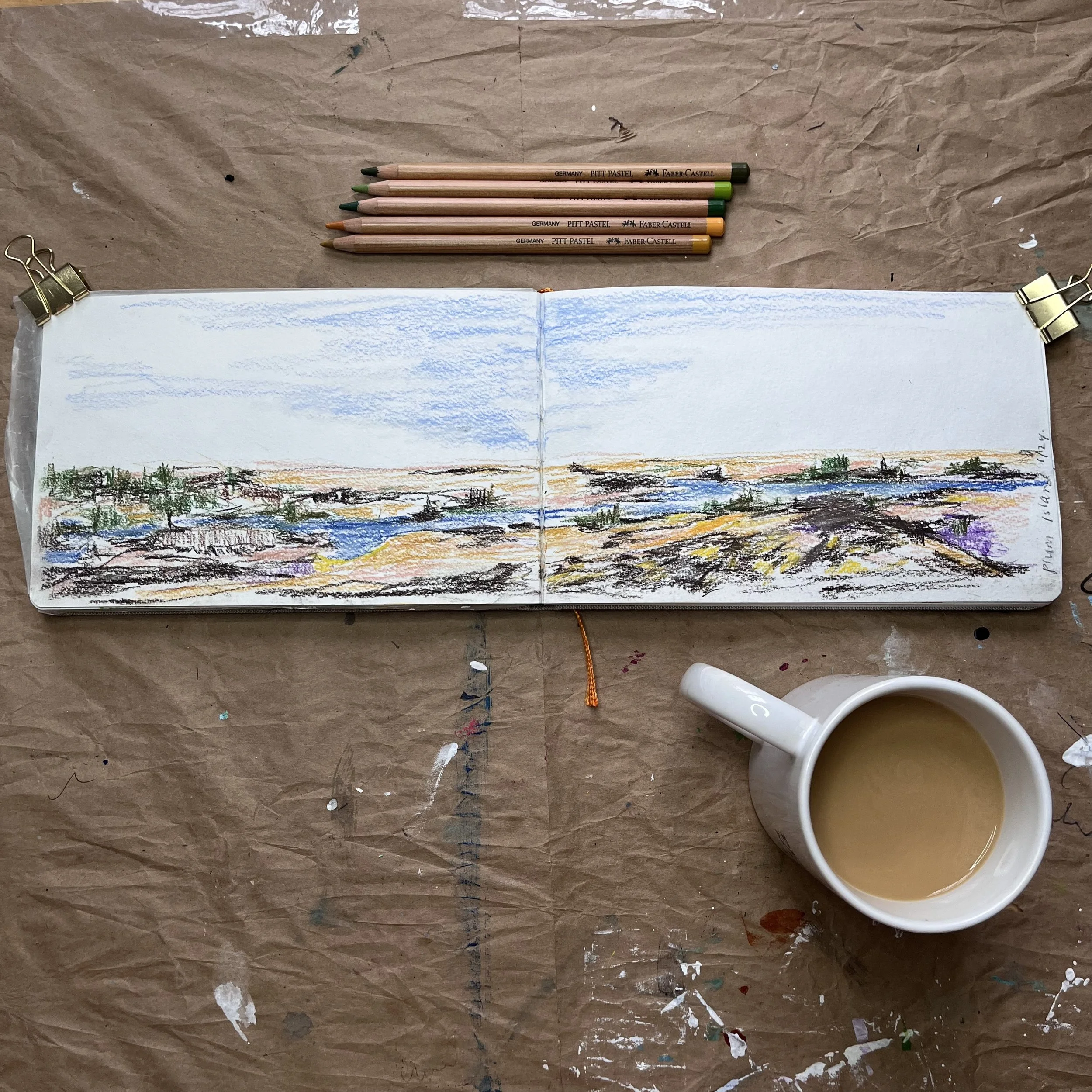 Plum Island 2-18-24.JPEG