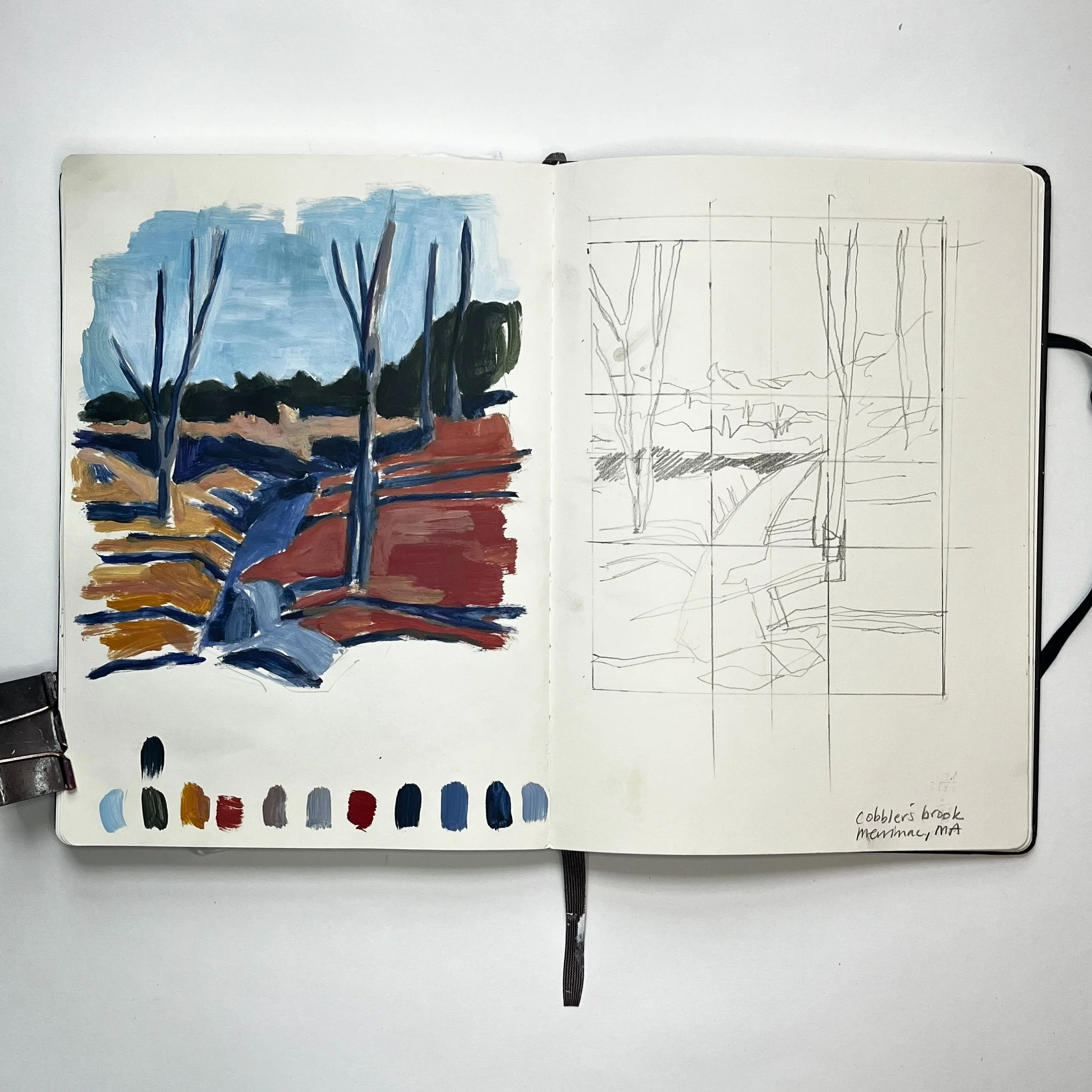 Cobblers brook 2023.JPG