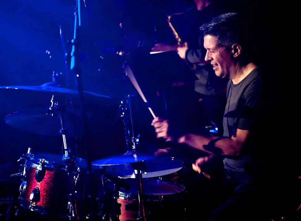 180121 Angel Tribute_DSC5358.jpeg