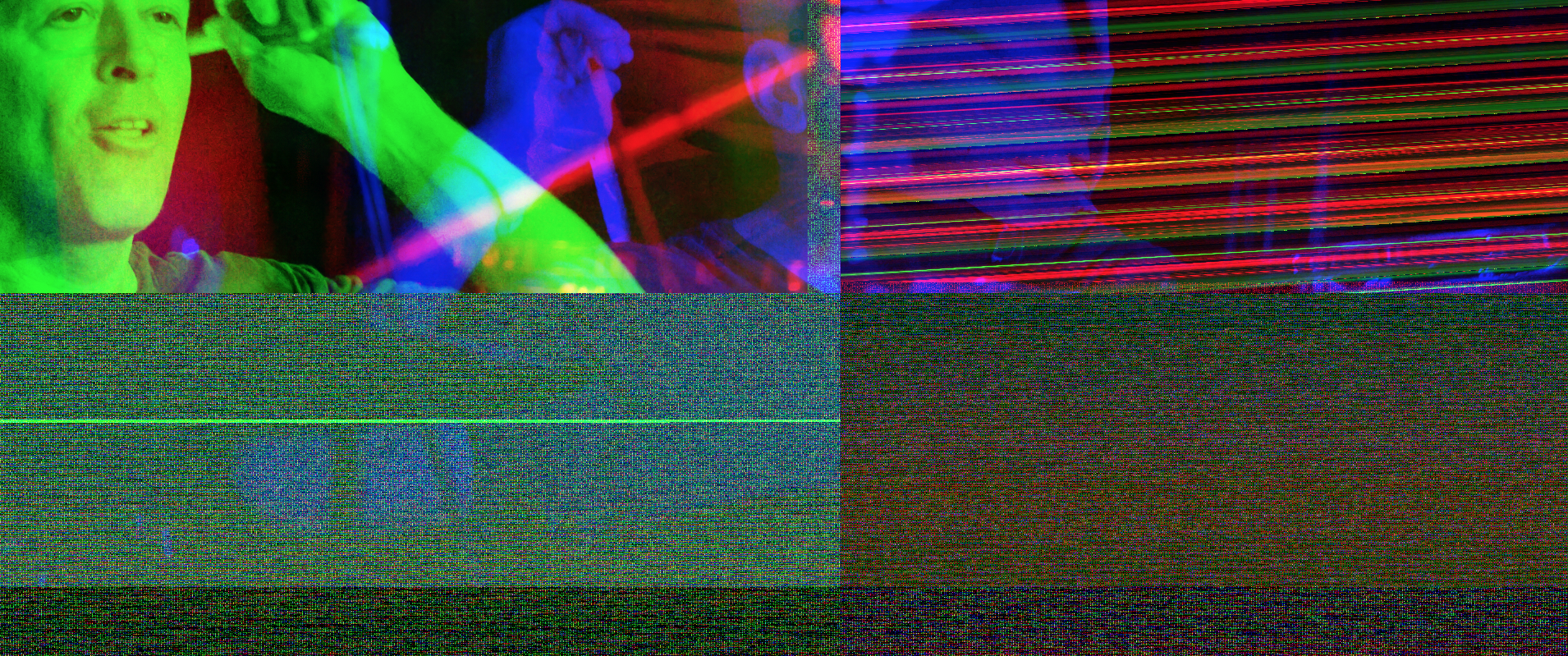 Jeremy in Colors.jpg