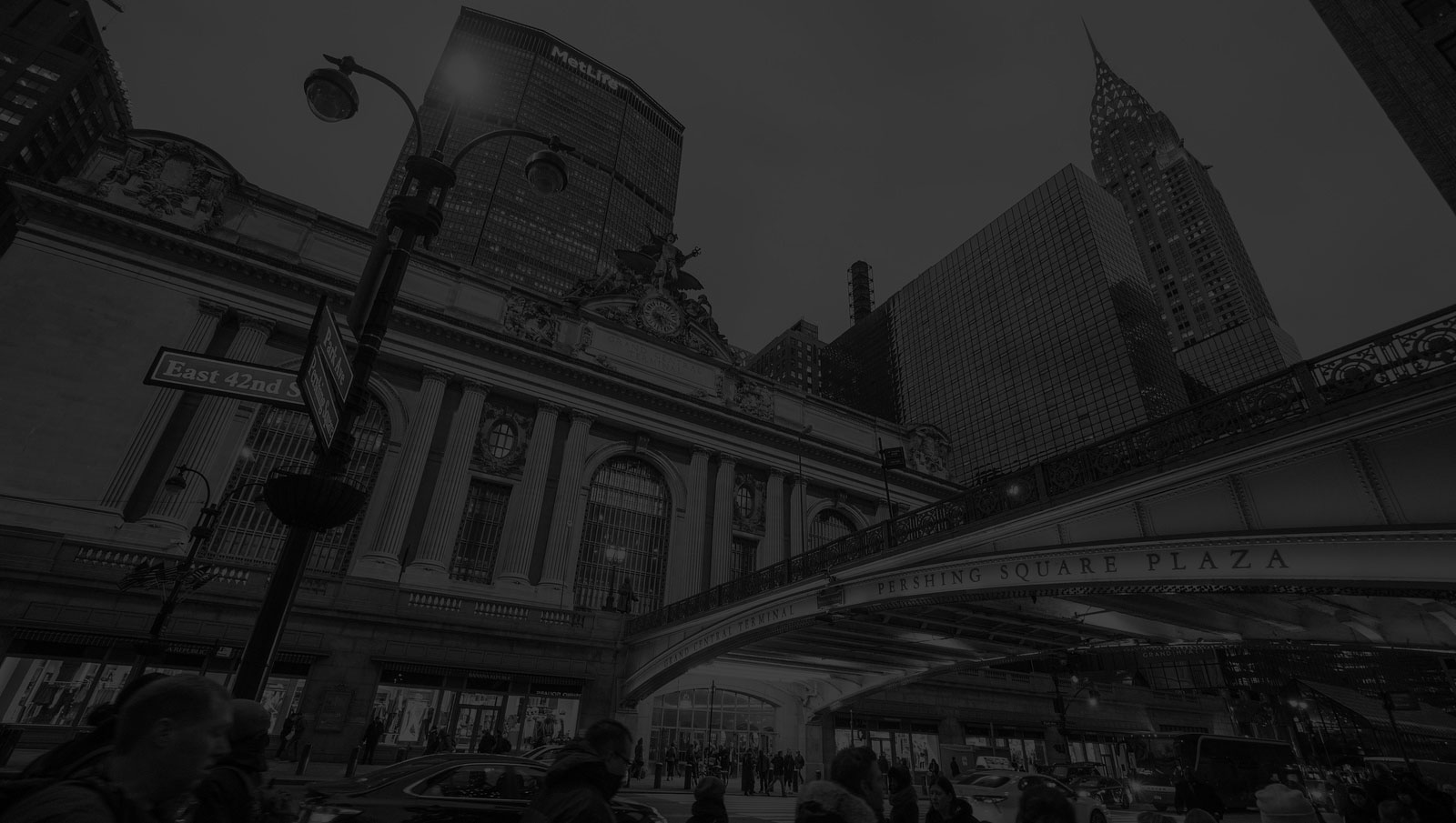 Grand-Central.jpg