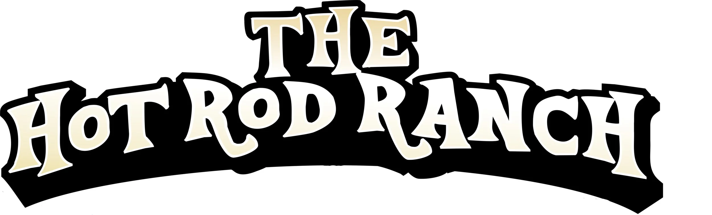 LOGOWORDS+ONLY+TB%27.jpg