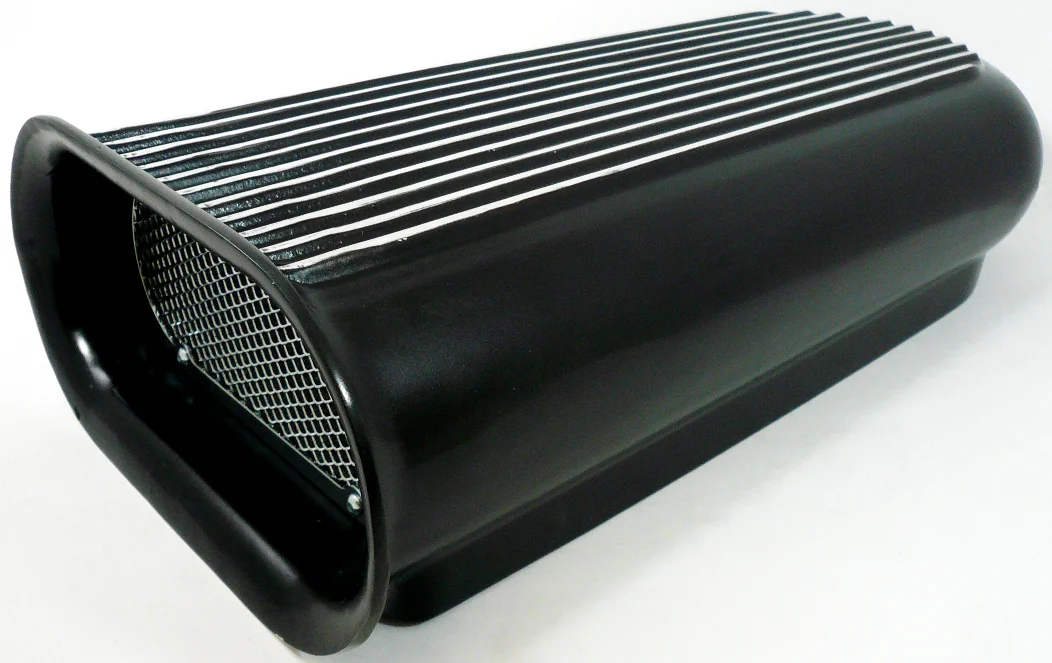 S5233BK.jpg