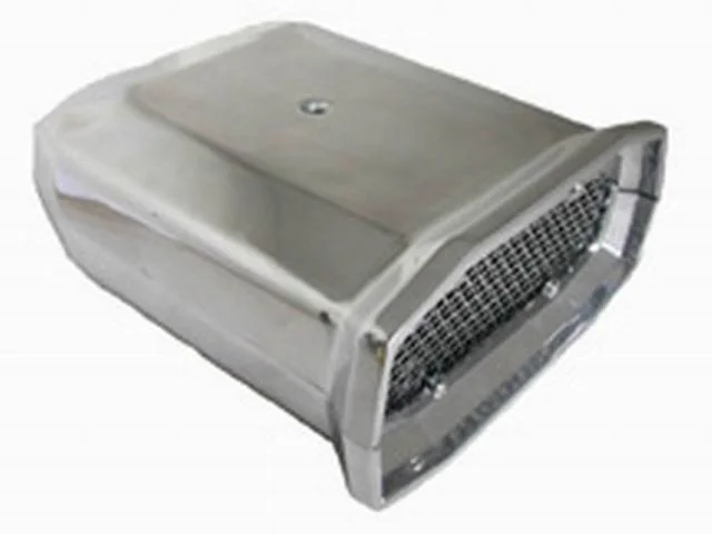 R5250.jpg