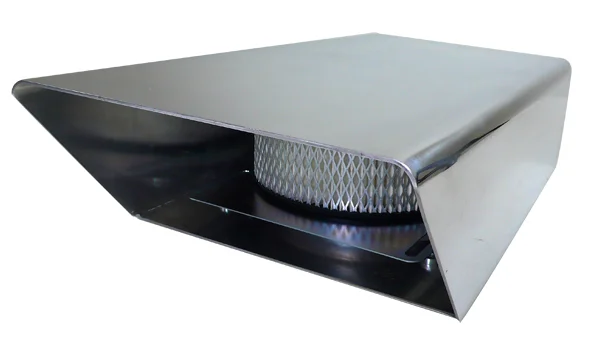 R5361.jpg