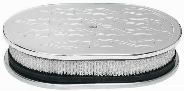 R6020X.jpg