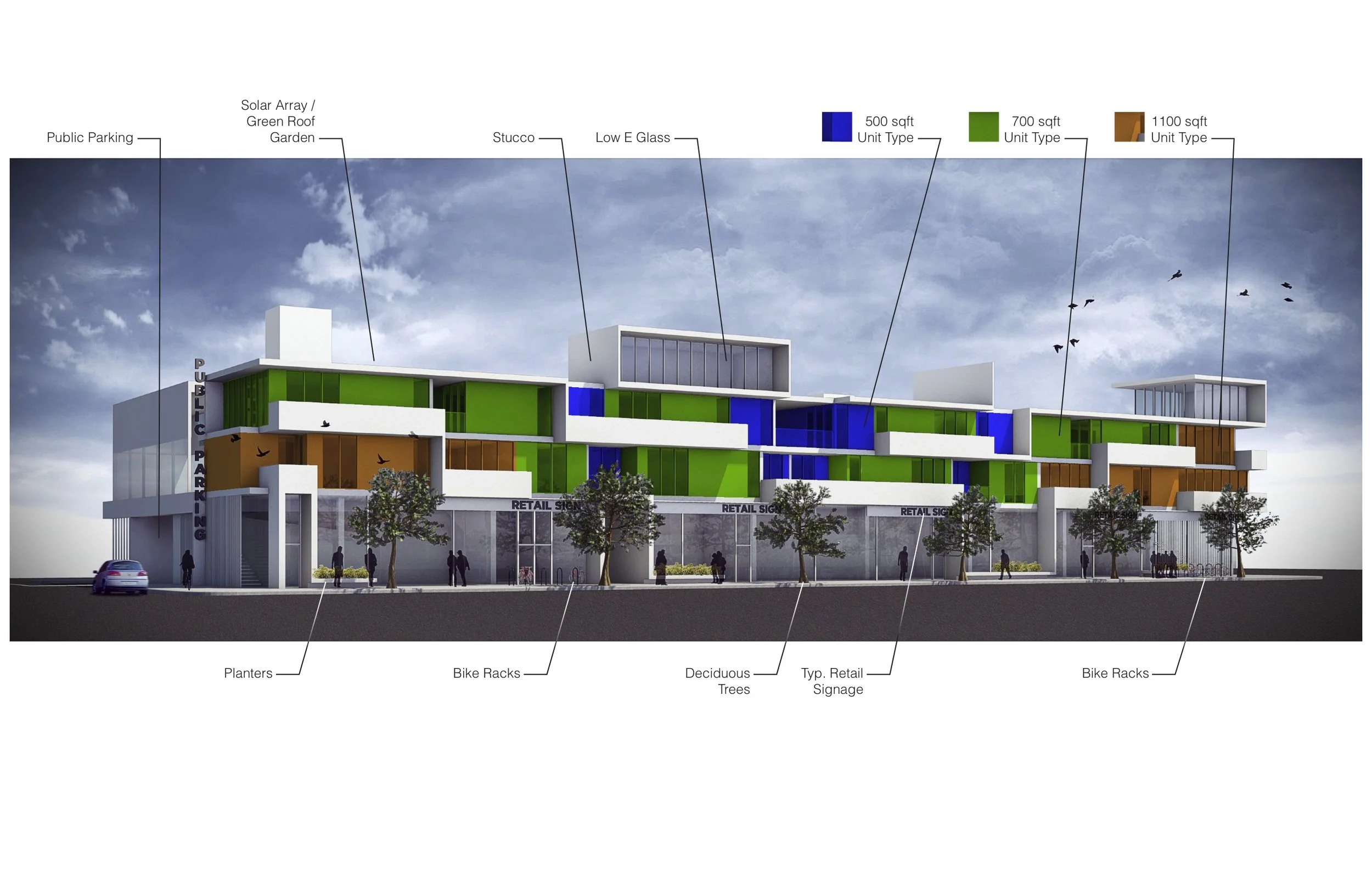 West Washington_Annotated View.jpg