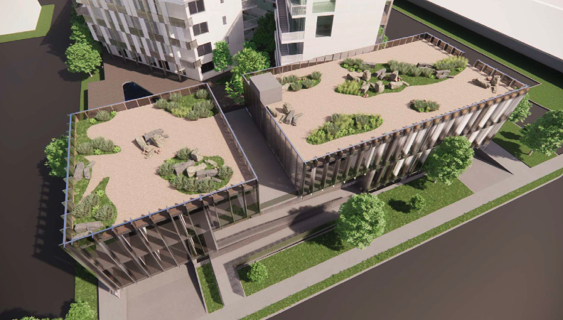 Screenshot 2023-07-02 at 4.47.18 PM.png