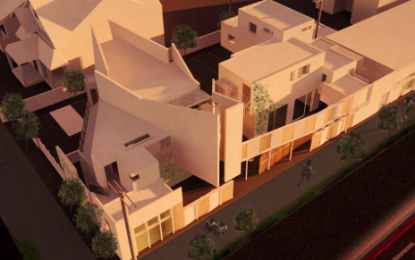 Screenshot 2023-07-02 at 4.54.27 PM.png