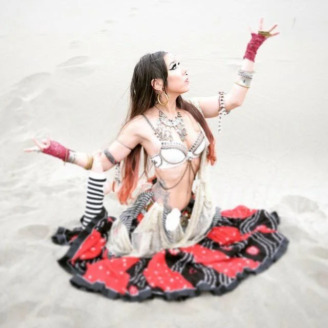  Photography by Kelci Parks 